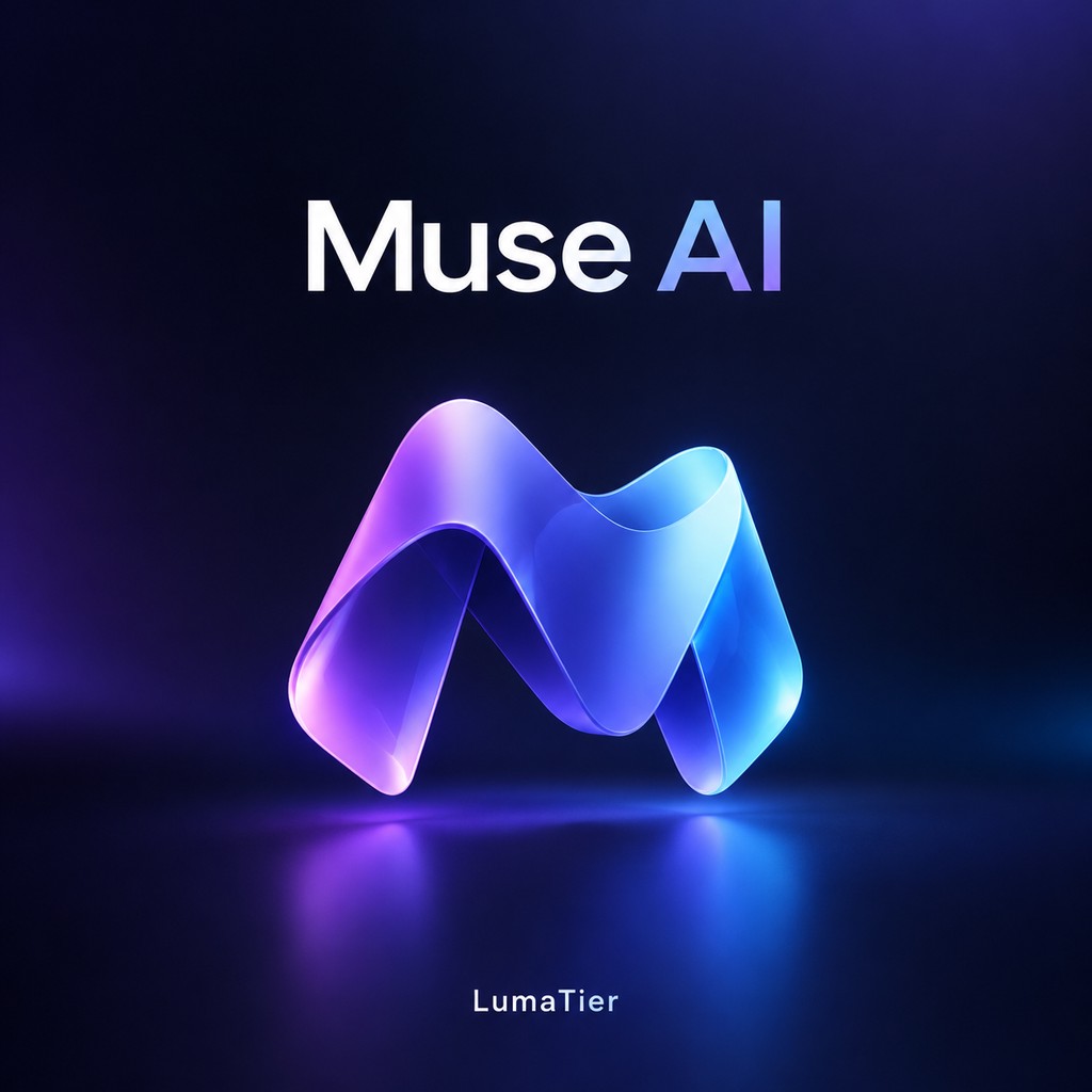 Muse AI